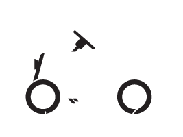 Museum Galleries - logo